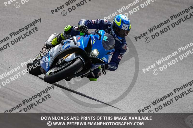 motorbikes;no limits;november 2019;peter wileman photography;portimao;portugal;trackday digital images
